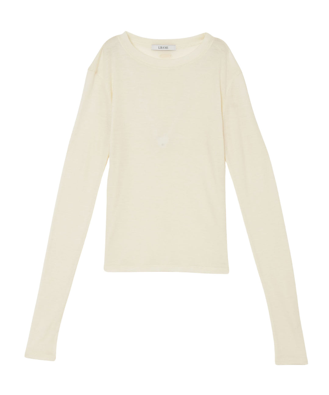 格安saleスタ ウールロングTシャツ – LIBJOIE トップス