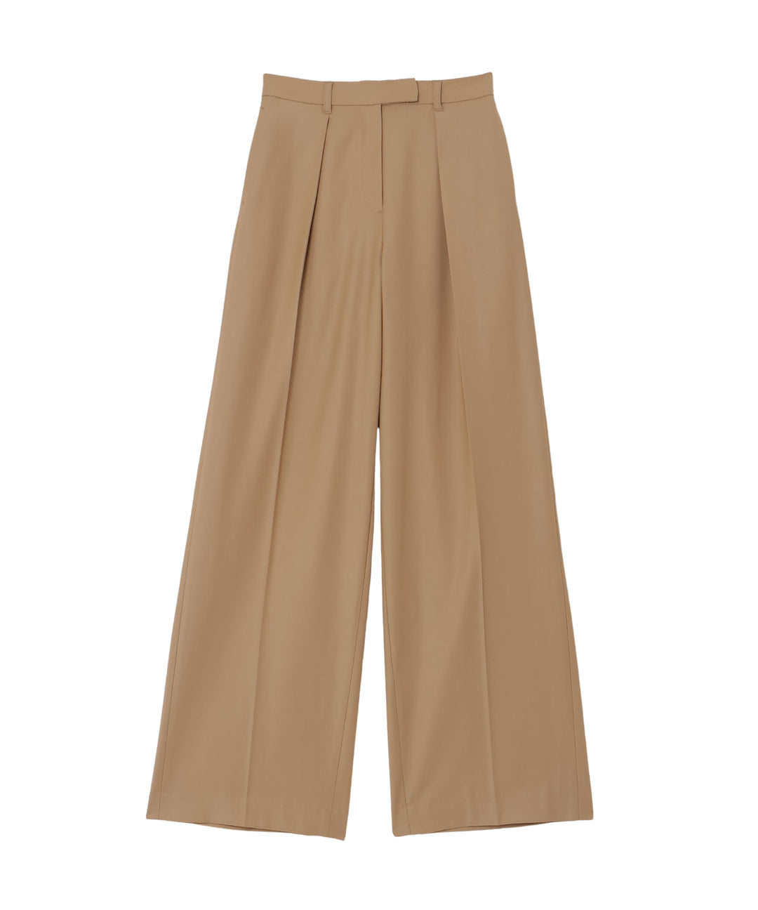 ウールタックパンツ – LIBJOIE ウールタックパンツ – LIBJOIE