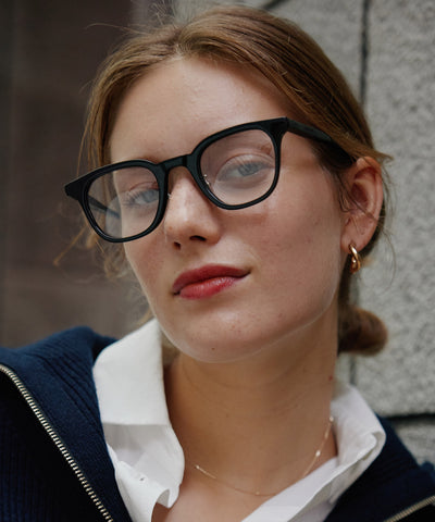 LIBJOIE　EYE WEAR