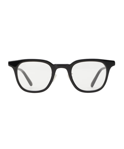 LIBJOIE　EYE WEAR