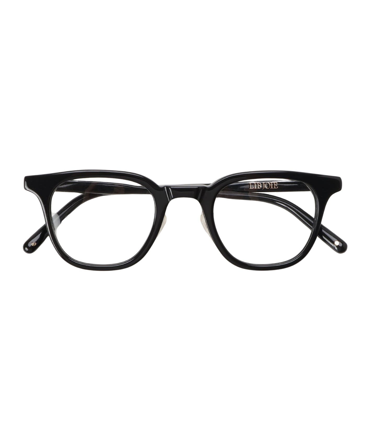 LIBJOIE　EYE WEAR