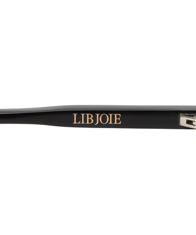 LIBJOIE　EYE WEAR