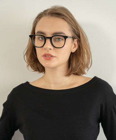 LIBJOIE　EYE WEAR