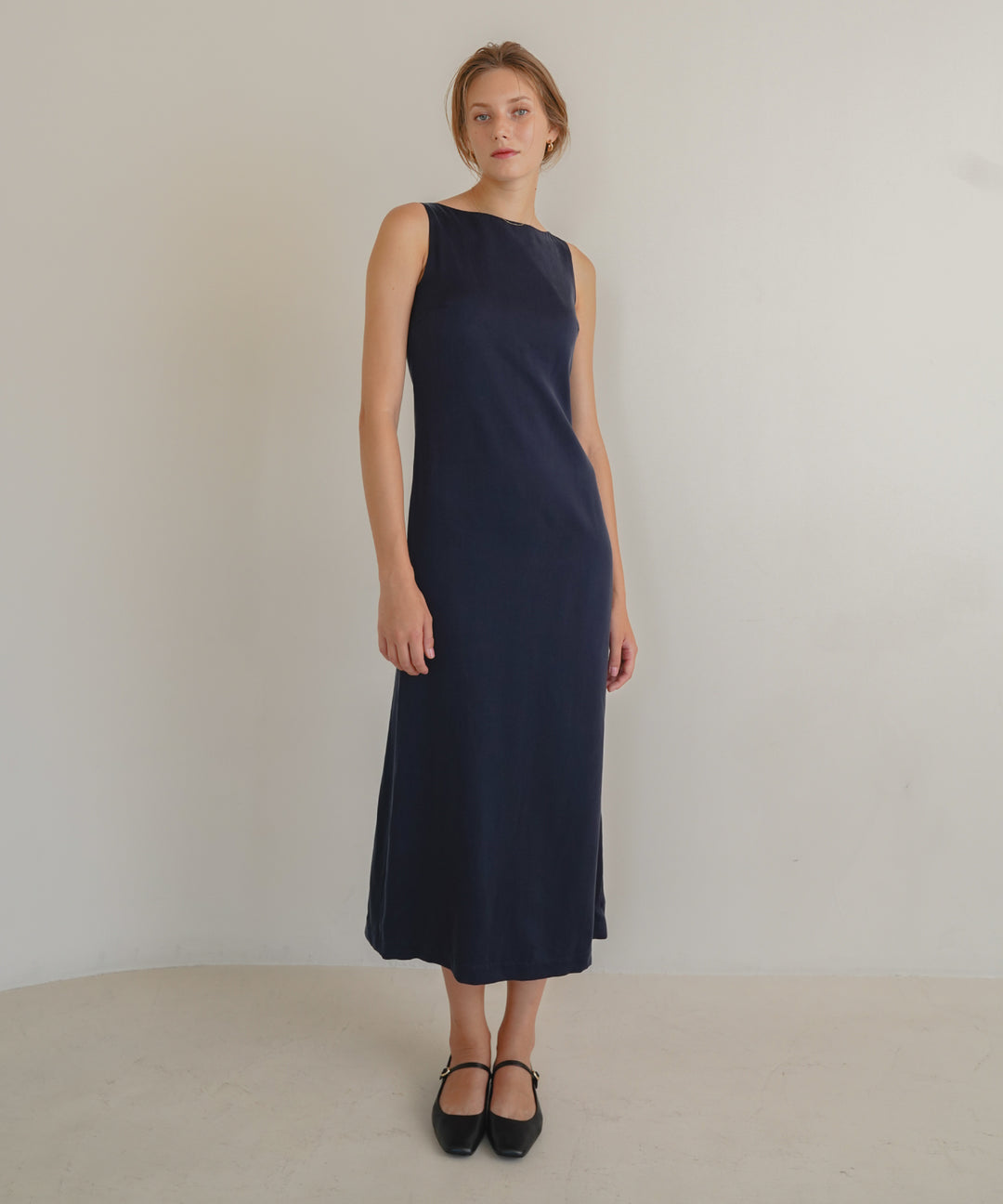 DRESS｜商品一覧 – LIBJOIE